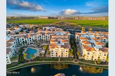 2511 W Queen Creek Road #276, Chandler, AZ 85248 - Photo 27