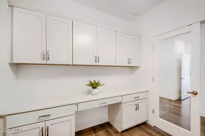 2511 W Queen Creek Road #276, Chandler, AZ 85248 - Photo 9