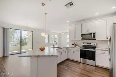 2511 W Queen Creek Road #276, Chandler, AZ 85248 - Photo 3