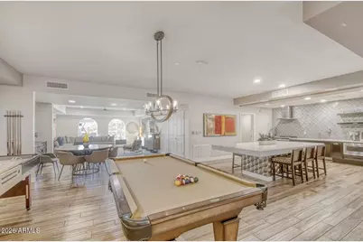 2511 W Queen Creek Road #276, Chandler, AZ 85248 - Photo 23