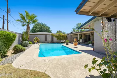 864 W Tulsa Street, Chandler, AZ 85225 - Photo 47