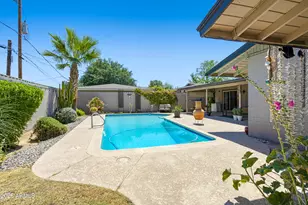 864 W Tulsa St, Chandler, AZ 85225 - Photo 47