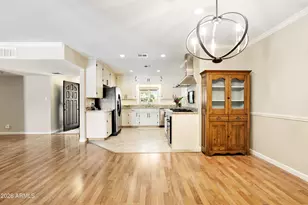 864 W Tulsa St, Chandler, AZ 85225 - Photo 17
