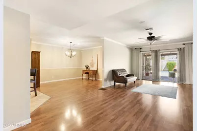 864 W Tulsa Street, Chandler, AZ 85225 - Photo 13