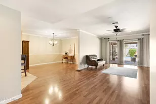 864 W Tulsa St, Chandler, AZ 85225 - Photo 13