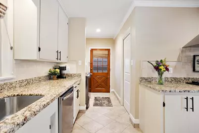 864 W Tulsa Street, Chandler, AZ 85225 - Photo 21
