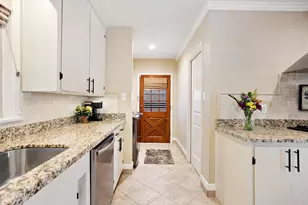 864 W Tulsa St, Chandler, AZ 85225 - Photo 21