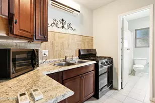 864 W Tulsa St, Chandler, AZ 85225 - Photo 39