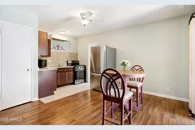 864 W Tulsa Street, Chandler, AZ 85225 - Photo 37