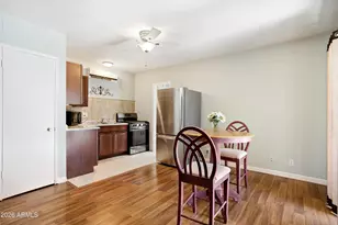 864 W Tulsa St, Chandler, AZ 85225 - Photo 37