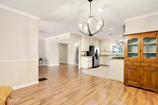 864 W Tulsa St, Chandler, AZ 85225 - Photo 15