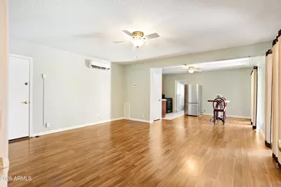 864 W Tulsa Street, Chandler, AZ 85225 - Photo 35