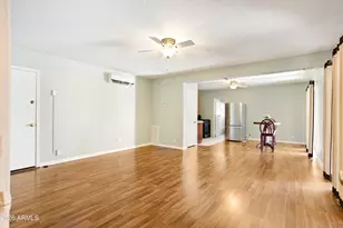 864 W Tulsa St, Chandler, AZ 85225 - Photo 35