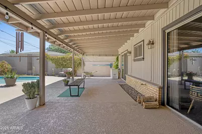 864 W Tulsa Street, Chandler, AZ 85225 - Photo 51