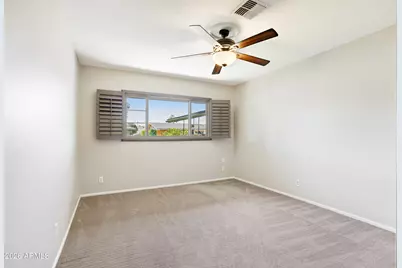 864 W Tulsa Street, Chandler, AZ 85225 - Photo 3