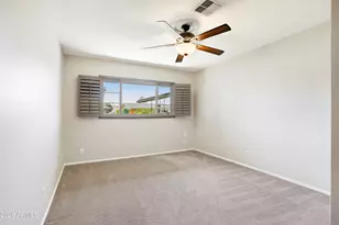 864 W Tulsa St, Chandler, AZ 85225 - Photo 3