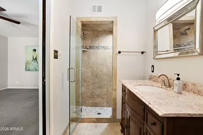 864 W Tulsa Street, Chandler, AZ 85225 - Photo 33