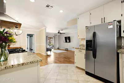 864 W Tulsa Street, Chandler, AZ 85225 - Photo 25
