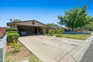 864 W Tulsa St, Chandler, AZ 85225 - Photo 7