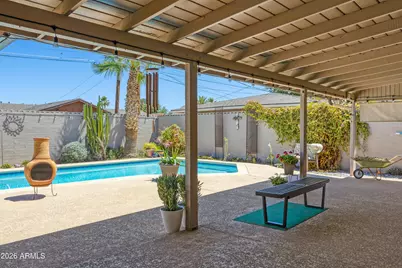 864 W Tulsa Street, Chandler, AZ 85225 - Photo 43