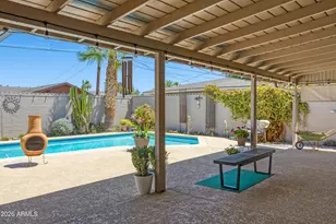 864 W Tulsa St, Chandler, AZ 85225 - Photo 43