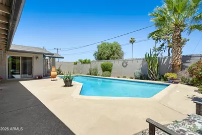 864 W Tulsa Street, Chandler, AZ 85225 - Photo 45
