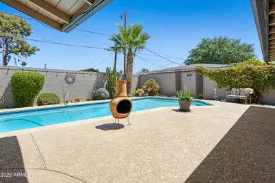 864 W Tulsa Street, Chandler, AZ 85225 - Photo 49