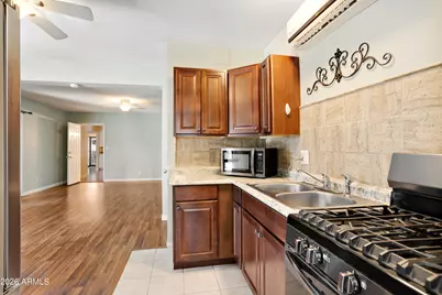 864 W Tulsa Street, Chandler, AZ 85225 - Photo 41