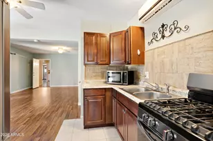 864 W Tulsa St, Chandler, AZ 85225 - Photo 41
