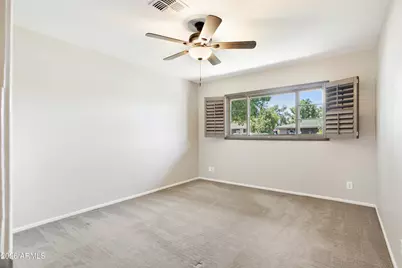 864 W Tulsa Street, Chandler, AZ 85225 - Photo 27