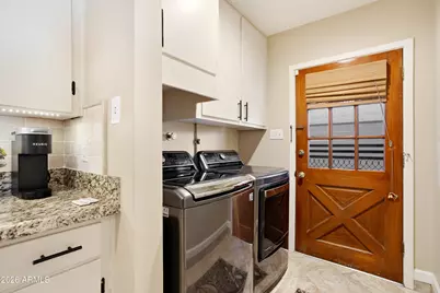 864 W Tulsa Street, Chandler, AZ 85225 - Photo 23