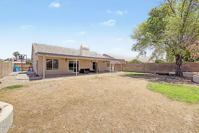 4761 W Ponderosa Lane, Glendale, AZ 85308 - Photo 31