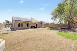 4761 W Ponderosa Ln, Glendale, AZ 85308 - Photo 31
