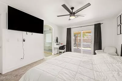 4761 W Ponderosa Lane, Glendale, AZ 85308 - Photo 17