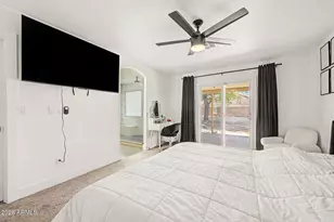 4761 W Ponderosa Ln, Glendale, AZ 85308 - Photo 17