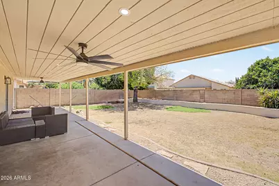 4761 W Ponderosa Lane, Glendale, AZ 85308 - Photo 27