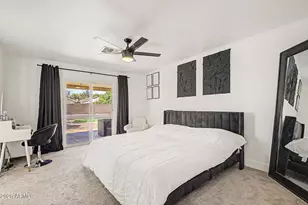 4761 W Ponderosa Ln, Glendale, AZ 85308 - Photo 15