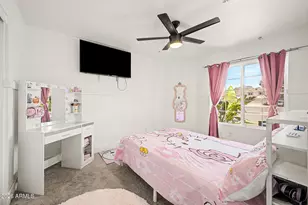 4761 W Ponderosa Ln, Glendale, AZ 85308 - Photo 23
