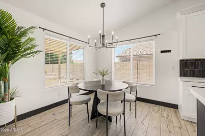 4761 W Ponderosa Lane, Glendale, AZ 85308 - Photo 13