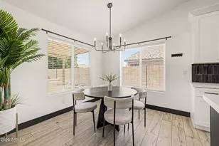 4761 W Ponderosa Ln, Glendale, AZ 85308 - Photo 13