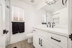 4761 W Ponderosa Ln, Glendale, AZ 85308 - Photo 25