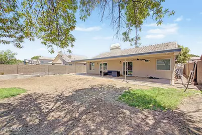 4761 W Ponderosa Lane, Glendale, AZ 85308 - Photo 29