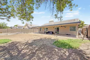 4761 W Ponderosa Ln, Glendale, AZ 85308 - Photo 29
