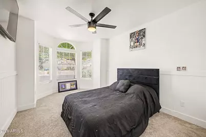 4761 W Ponderosa Lane, Glendale, AZ 85308 - Photo 21