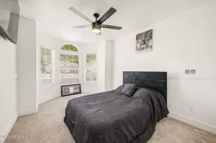 4761 W Ponderosa Ln, Glendale, AZ 85308 - Photo 21