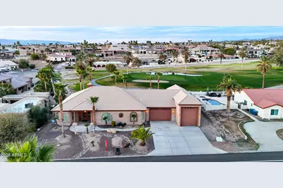2195 Jamaica Boulevard S, Lake Havasu City, AZ 86406 - Photo 47