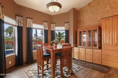 2195 Jamaica Boulevard S, Lake Havasu City, AZ 86406 - Photo 13