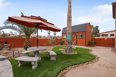 2195 Jamaica Boulevard S, Lake Havasu City, AZ 86406 - Photo 39