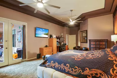 2195 Jamaica Boulevard S, Lake Havasu City, AZ 86406 - Photo 23