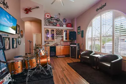 2195 Jamaica Boulevard S, Lake Havasu City, AZ 86406 - Photo 7